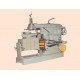 Cone Pulley Shaper Machine