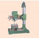 Radial Drill