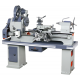 Light Duty Lathe Machine