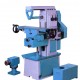 Gear Head Milling Machine