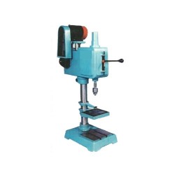 Tapping Machine