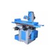 Hydraulic Horizontal Surface Grinder