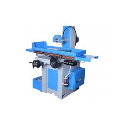 Hydraulic Horizontal Surface Grinder