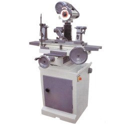 Universal Tools & Cutting Grinder