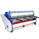 Under Crank Shearing Machine