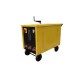 Air Cooled Welding Transformer