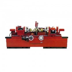 CRANKSHAFT REGRINDER