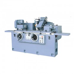 Universal Cylindrical Grinding Machine