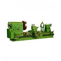 LATHE