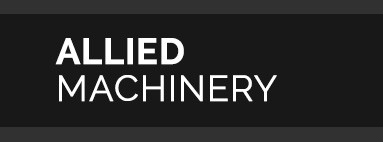 allied machinery